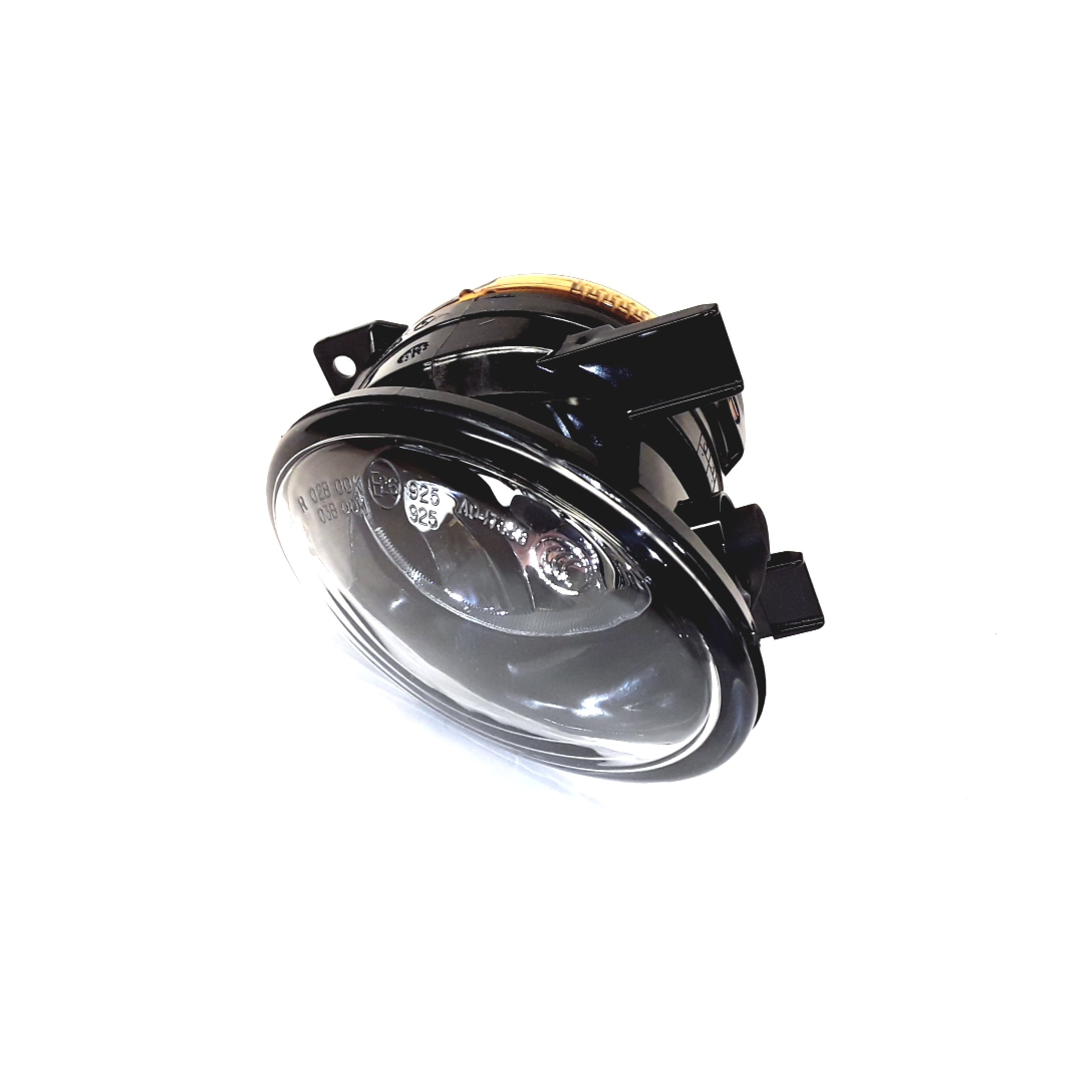 Fog Lamp Assembly 5K0-941-700-G
