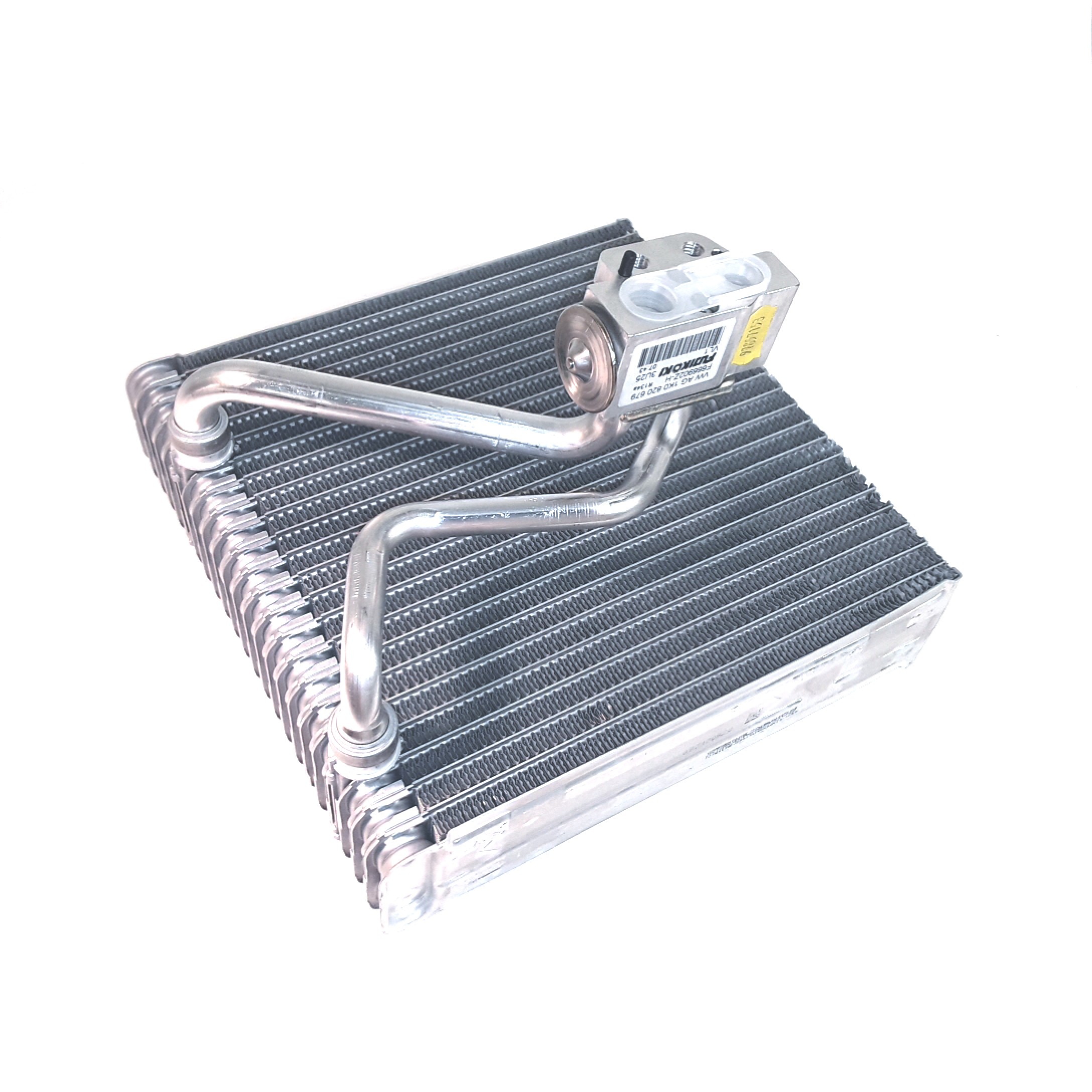 Evaporator Core 1K1-820-103-E - View 24