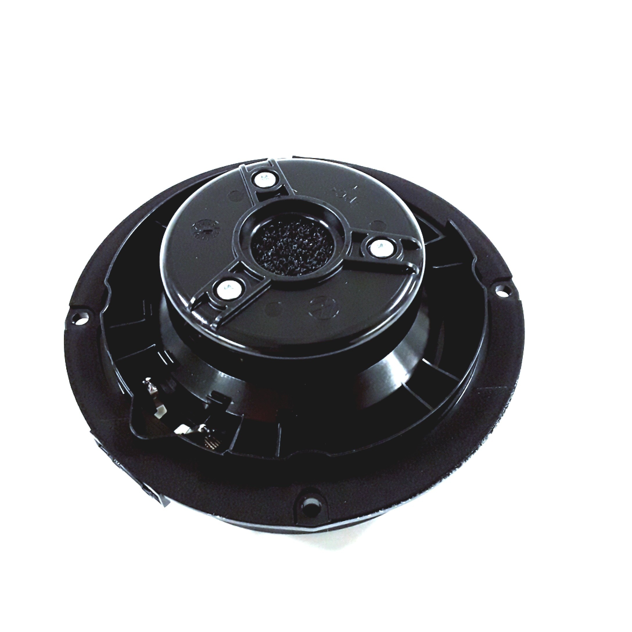 Rear Dr Speaker 5K0-035-453 - View 10