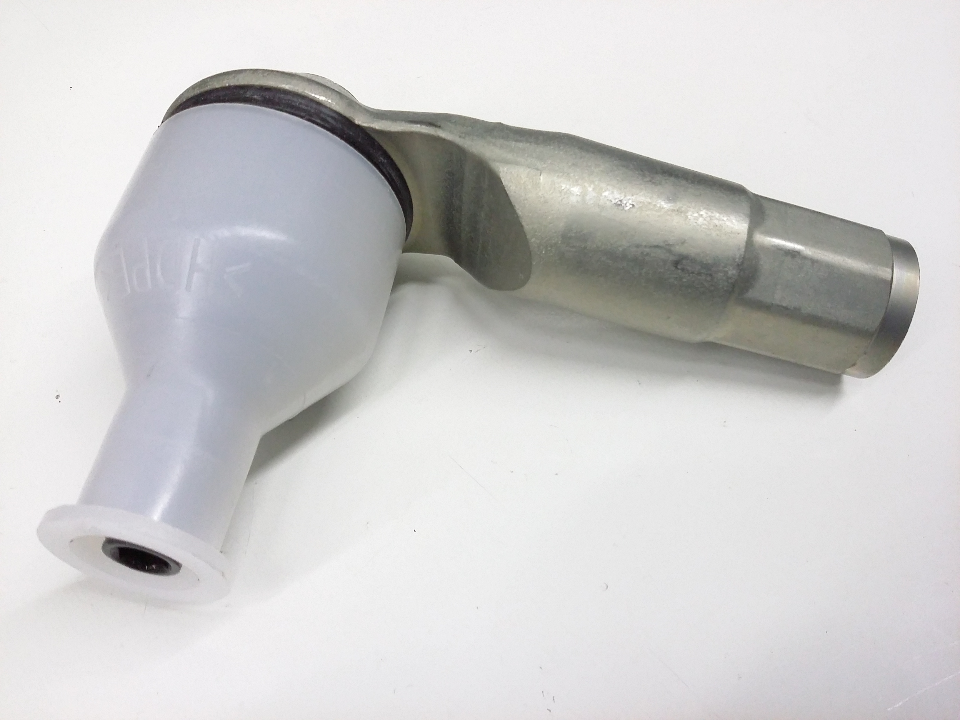 Outer Tie Rod 1K0-423-812-J - View 16