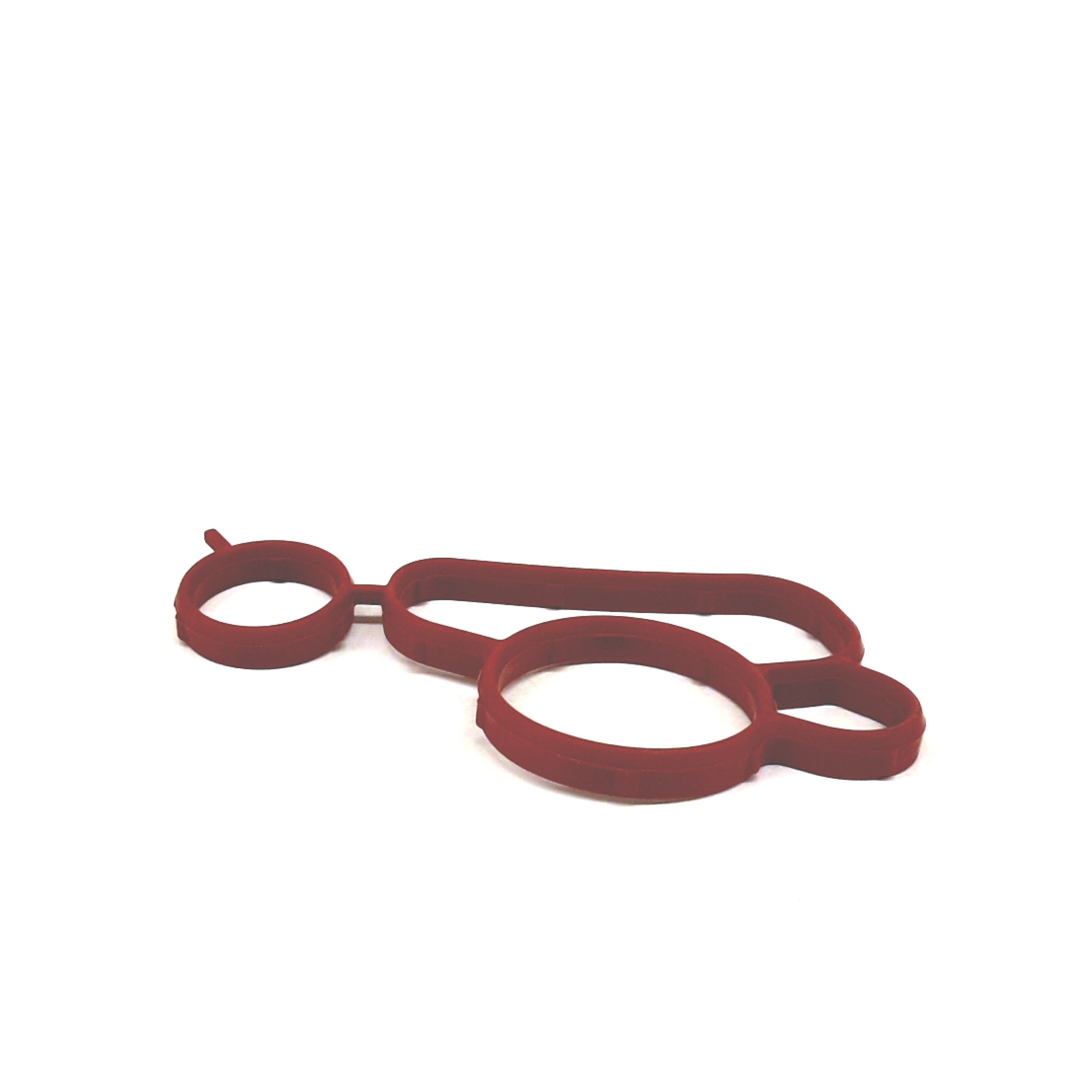Engine Oil Filter Adapter Gasket 06J-115-441-A - View 6