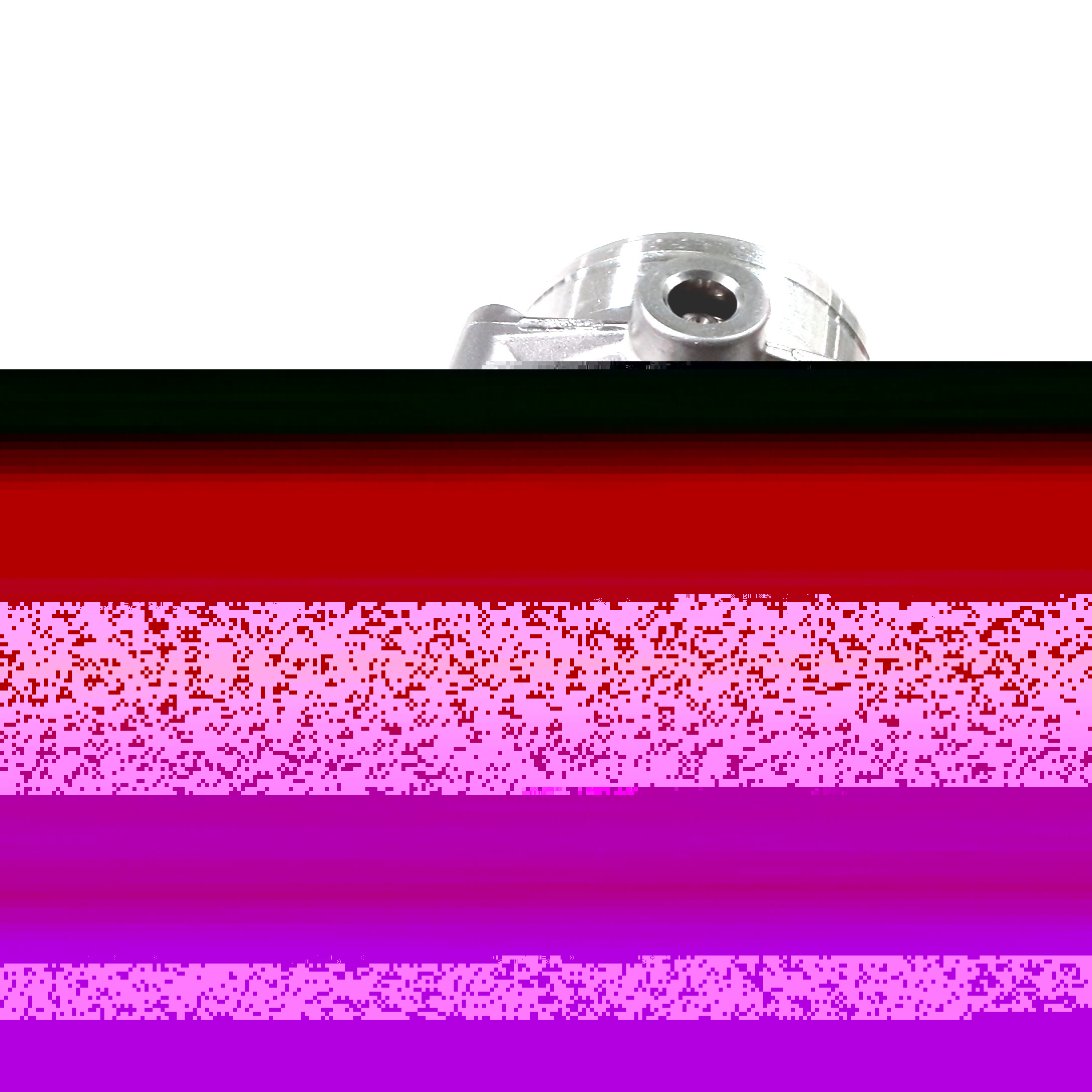 Throttle Body 03H-133-062-C