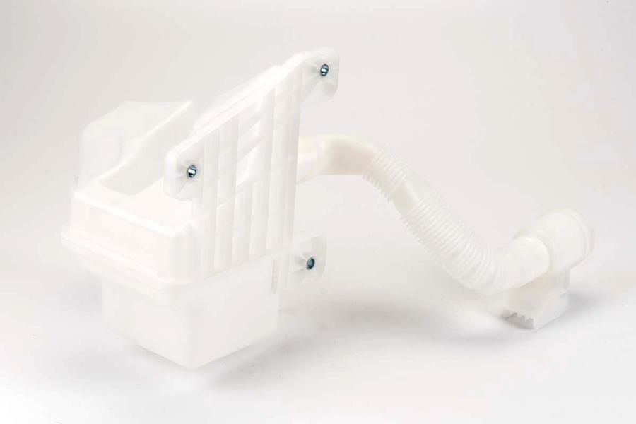 Reservoir 5GM-955-453-A