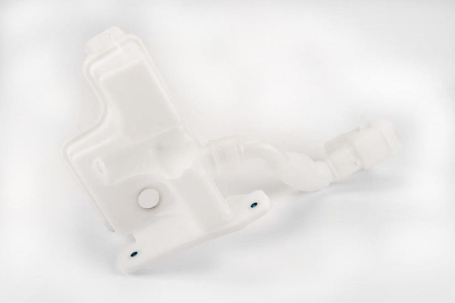 Reservoir 5GM-955-453-A - View 8