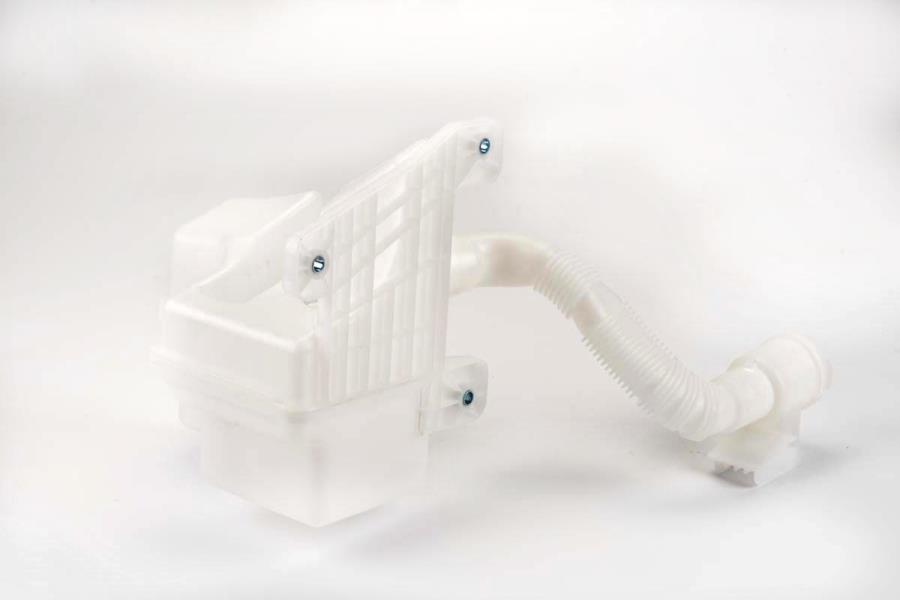 Reservoir 5GM-955-453-A - View 3