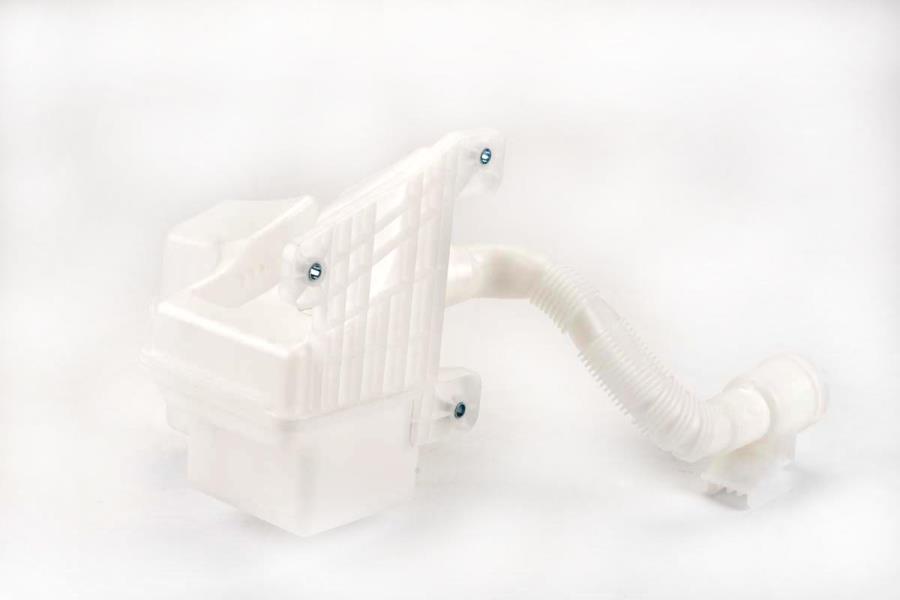 Reservoir 5GM-955-453-A - View 13