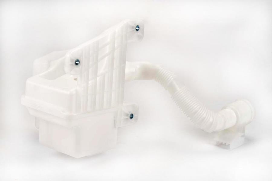 Reservoir 5GM-955-453-A - View 12