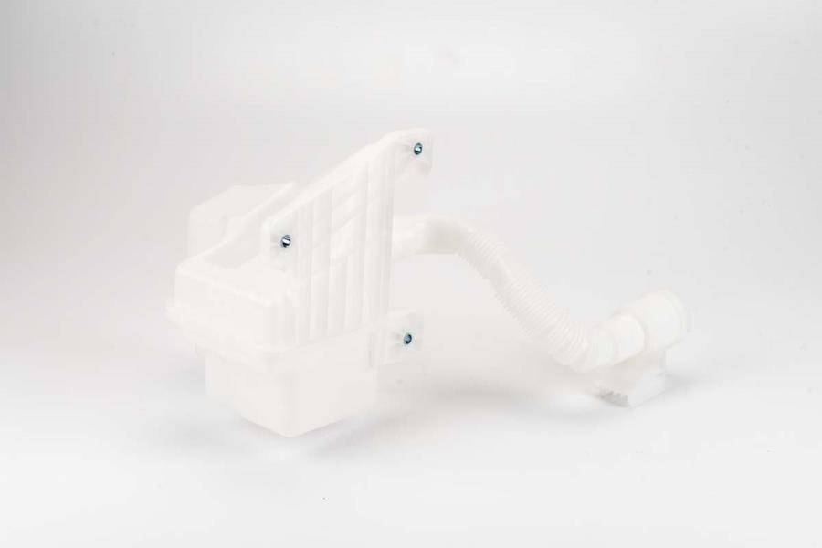 Reservoir 5GM-955-453-A - View 2