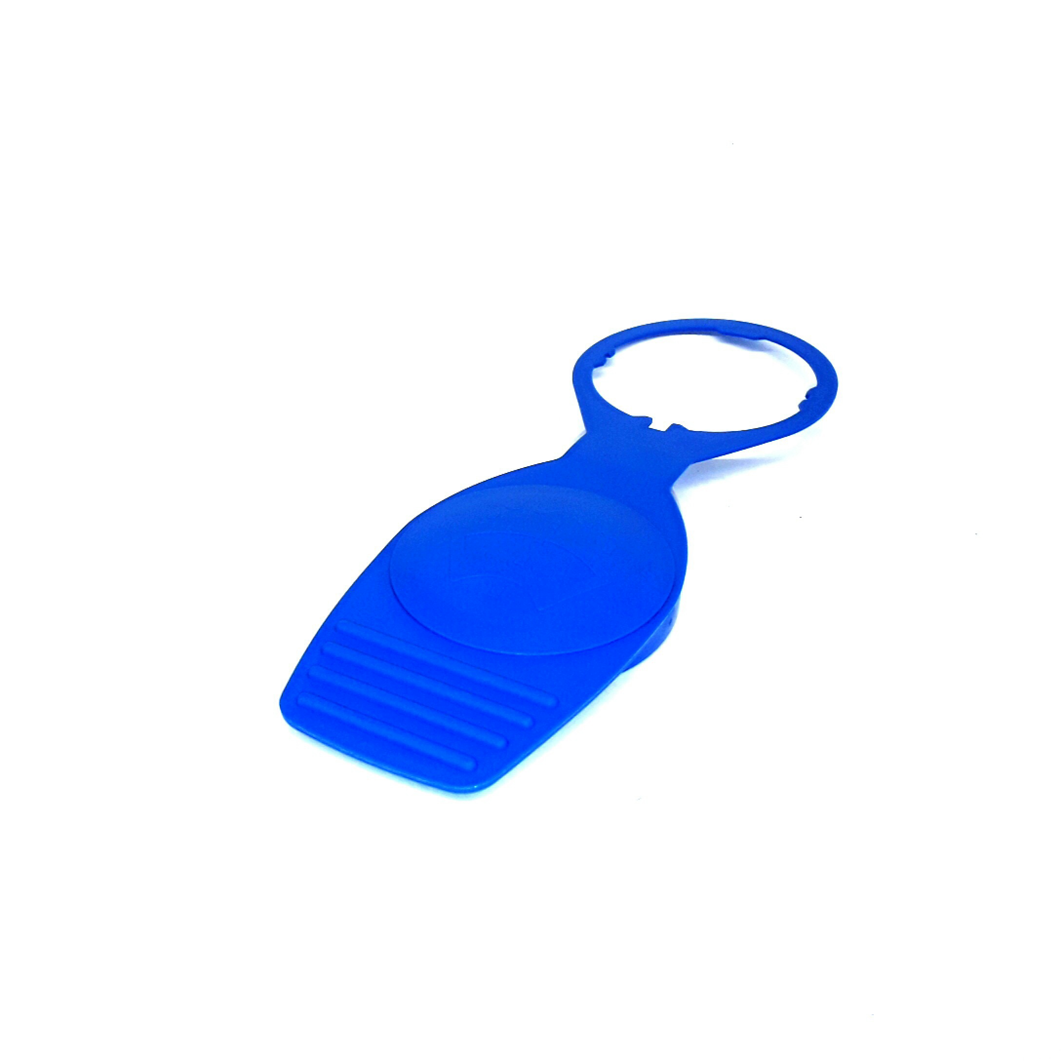 Reservoir Cap 1K0-955-455 - View 31