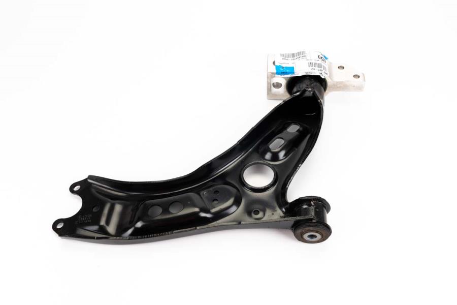 Lower Control Arm 5N0-407-151 - View 11