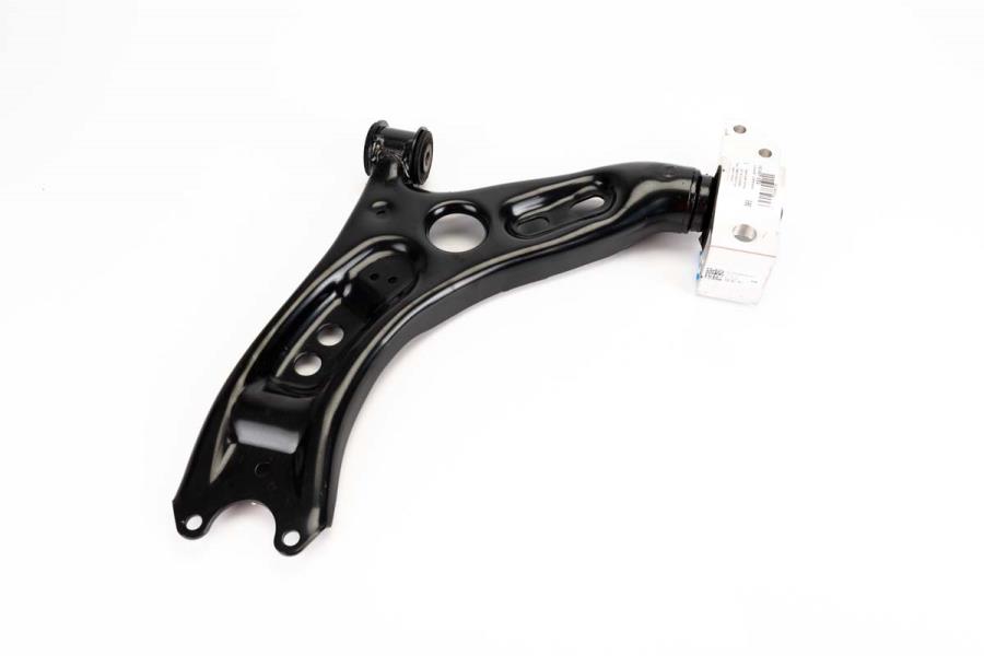Lower Control Arm 5N0-407-151 - View 8