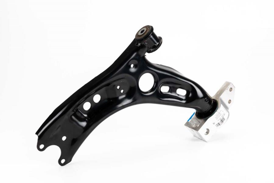 Lower Control Arm 5N0-407-151 - View 7