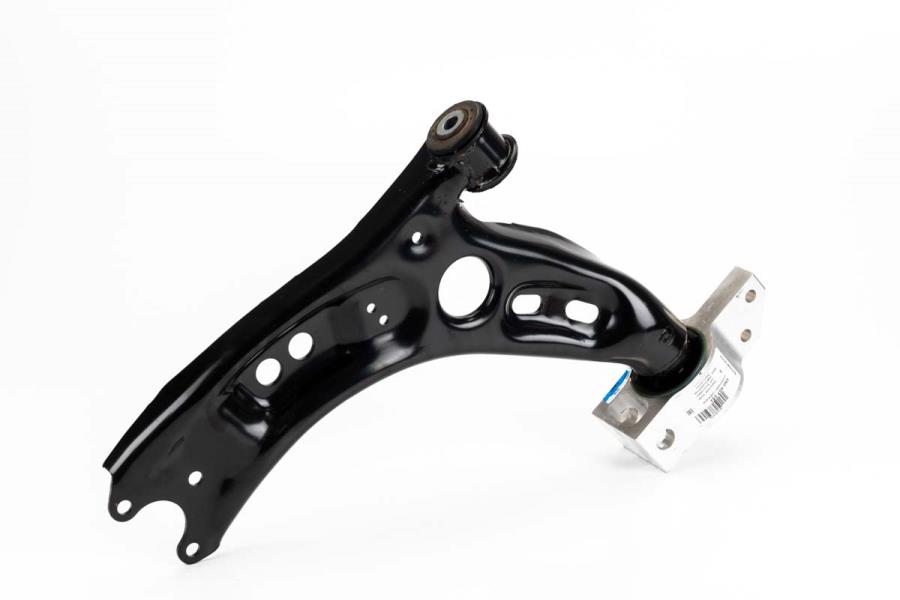 Lower Control Arm 5N0-407-151 - View 9
