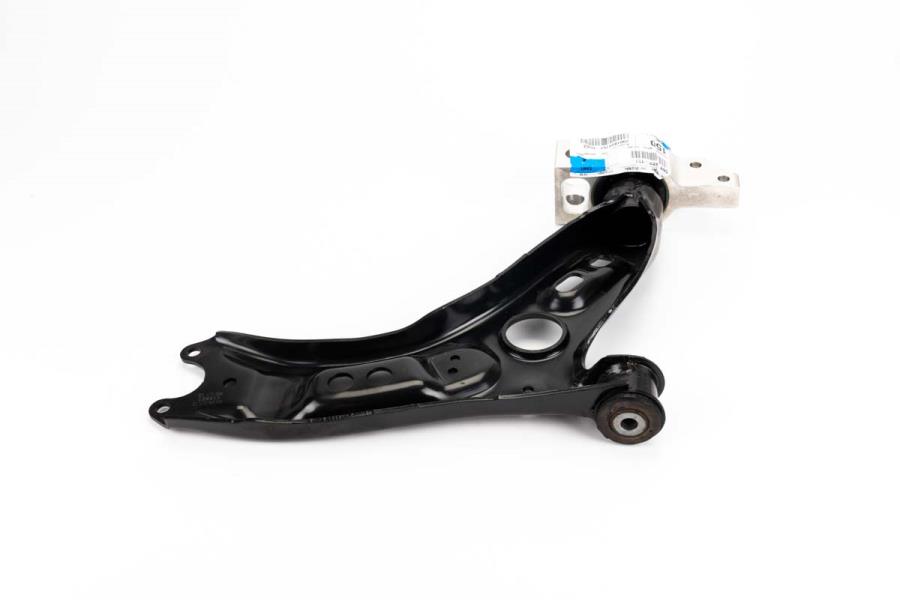 Lower Control Arm 5N0-407-151 - View 13
