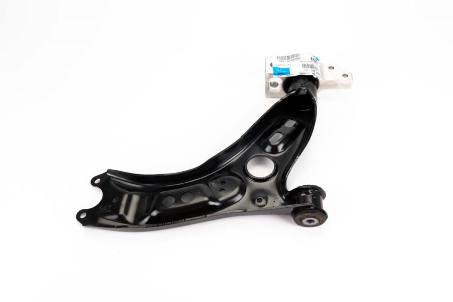 Lower Control Arm 5N0-407-151 - View 12