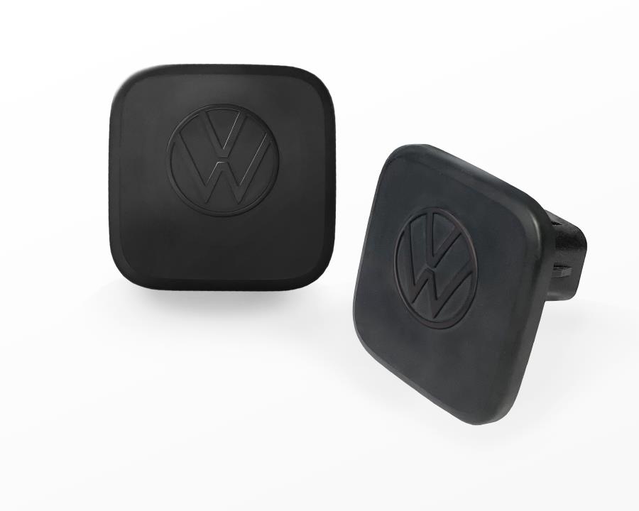 Trailer Hitch Cover 1.25 5QF-092-782