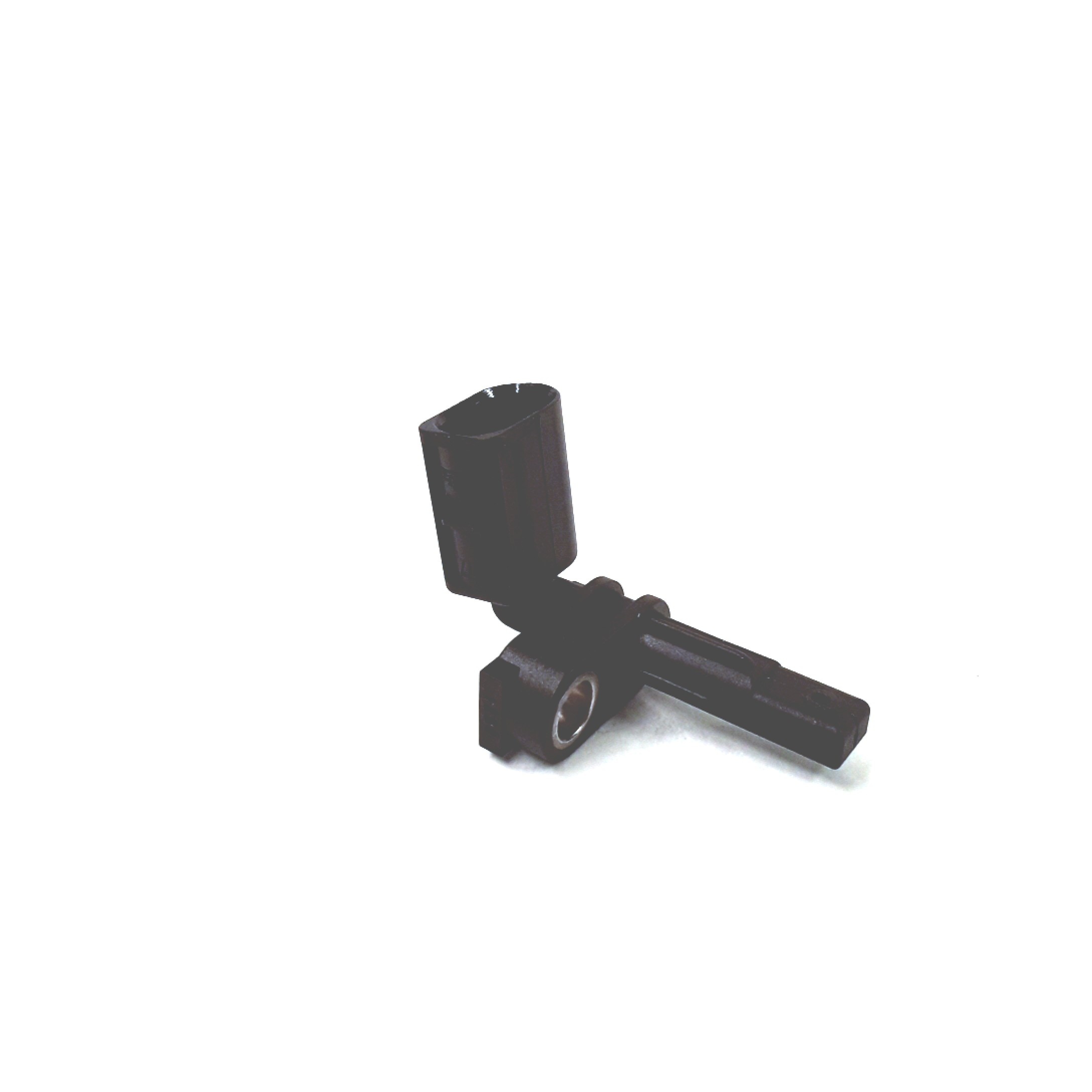 ABS Sensor WHT-005-651-A - View 3