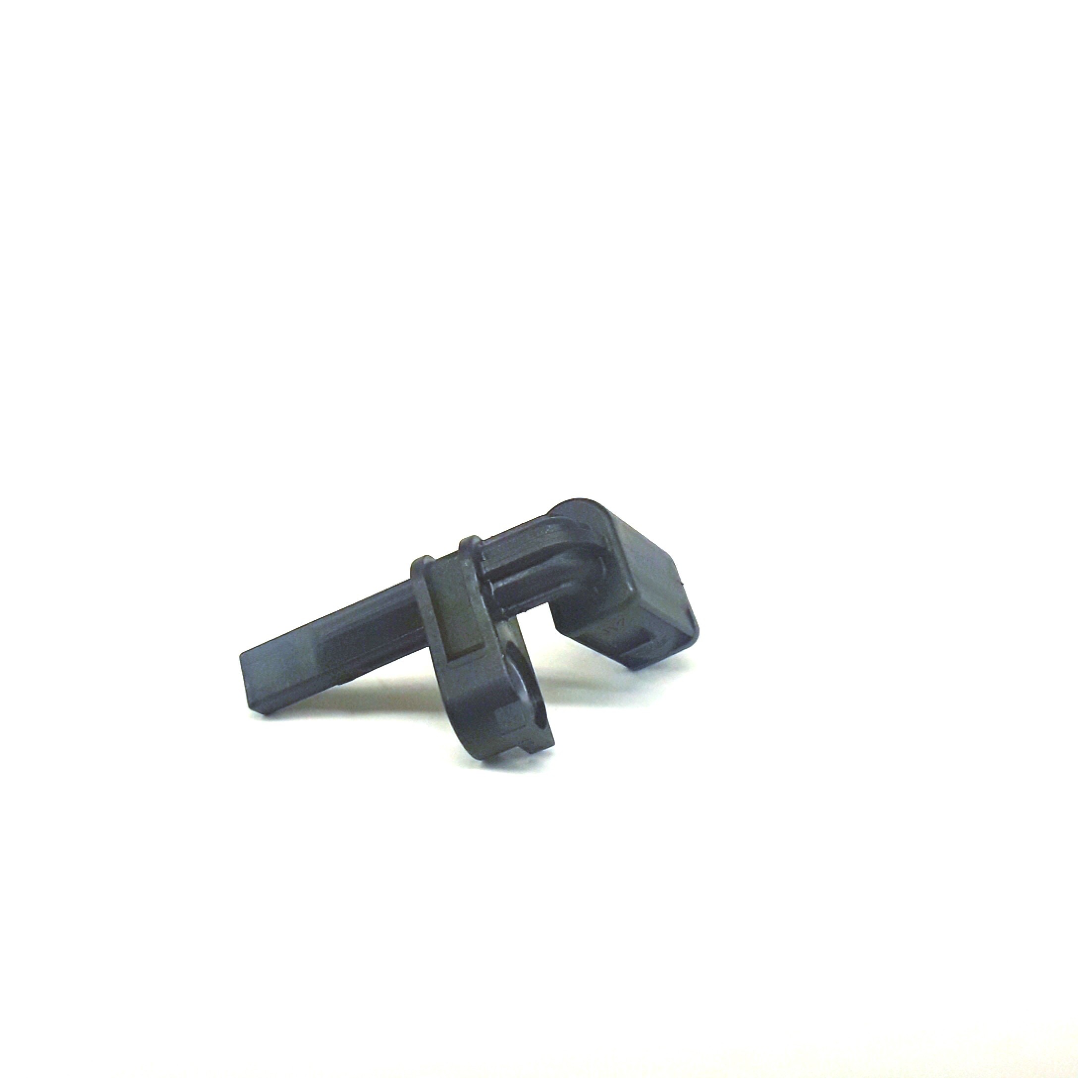 ABS Sensor WHT-005-651-A - View 9