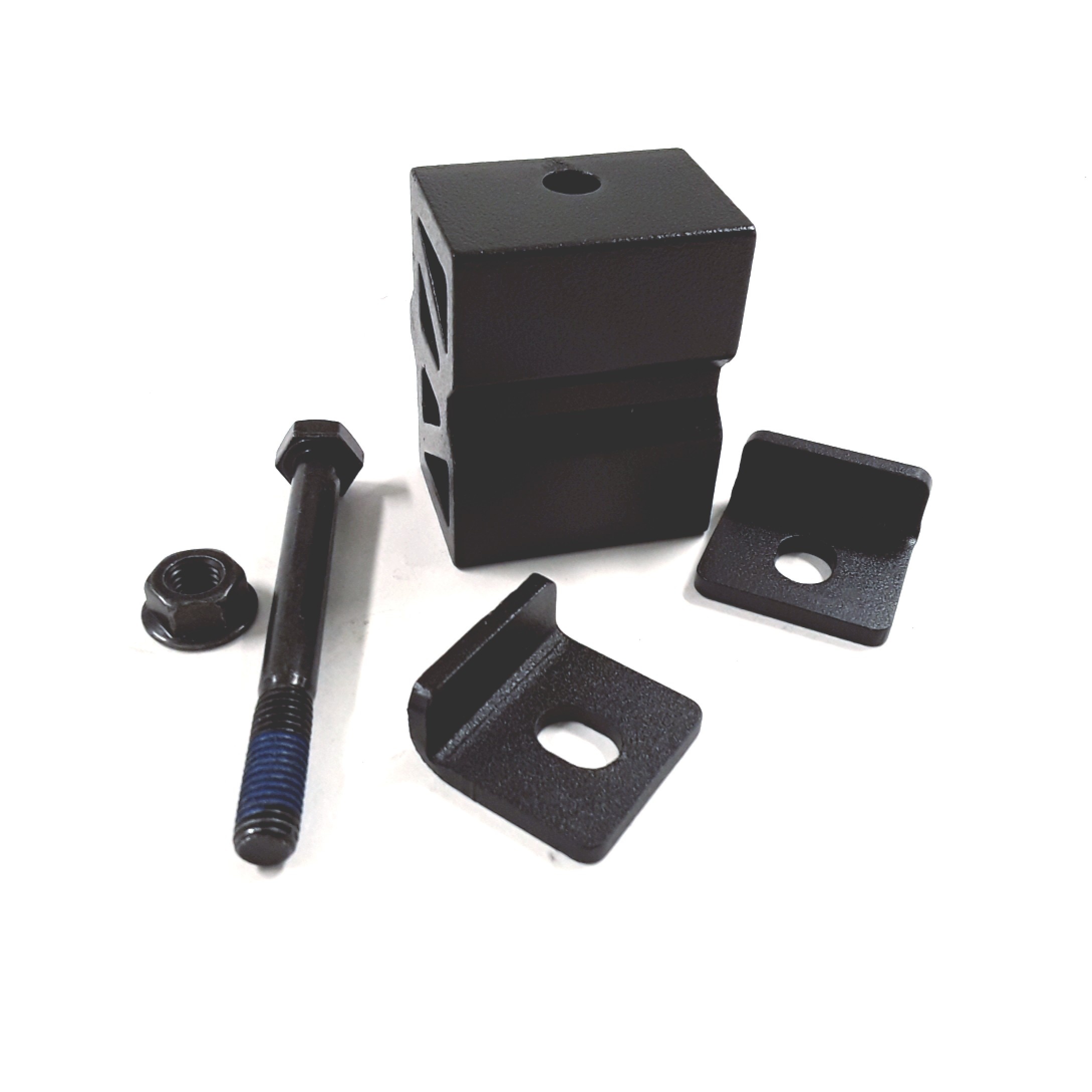 Floor Jack Adapter 000-093-860-A