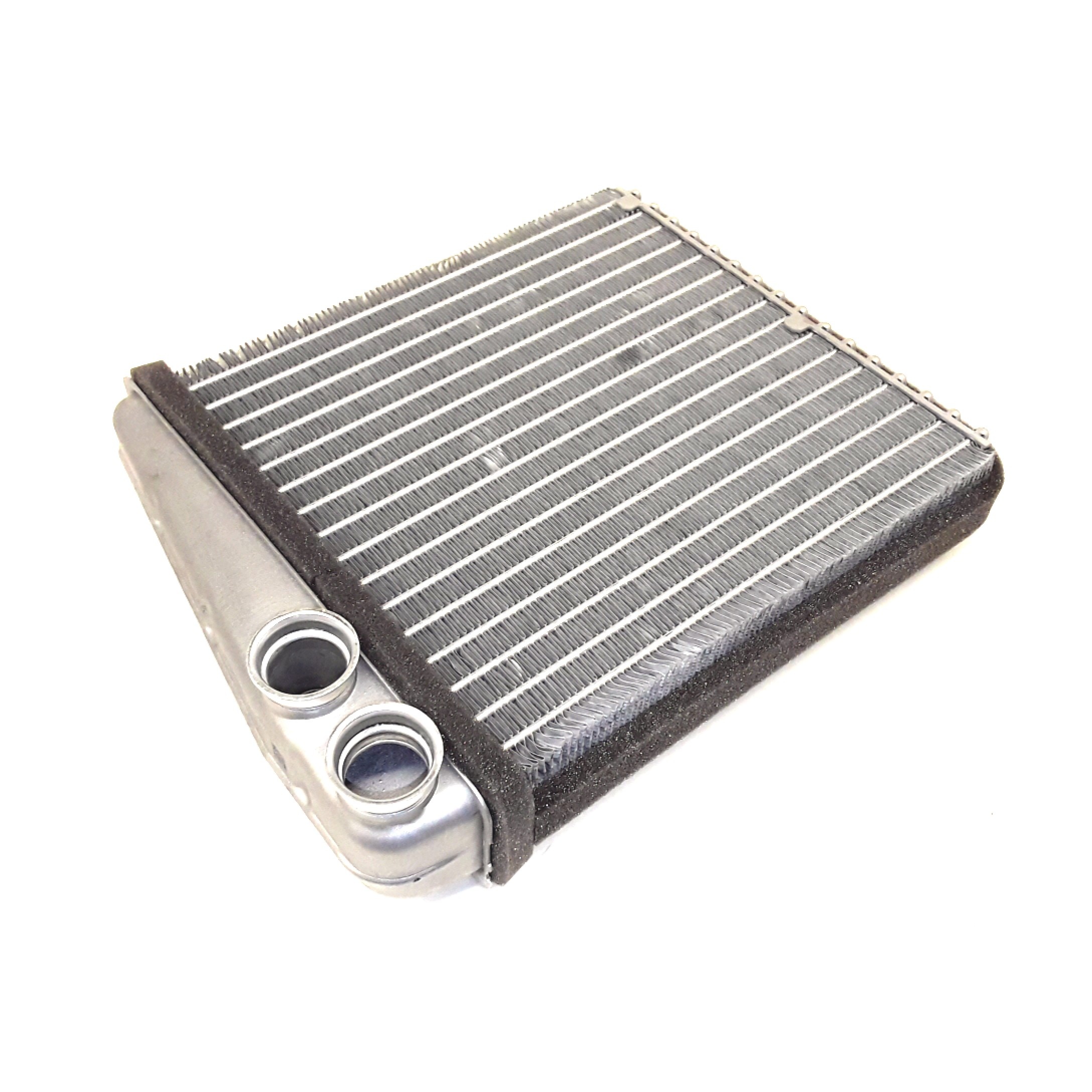 Heater Core 1K0-819-031-D - View 31