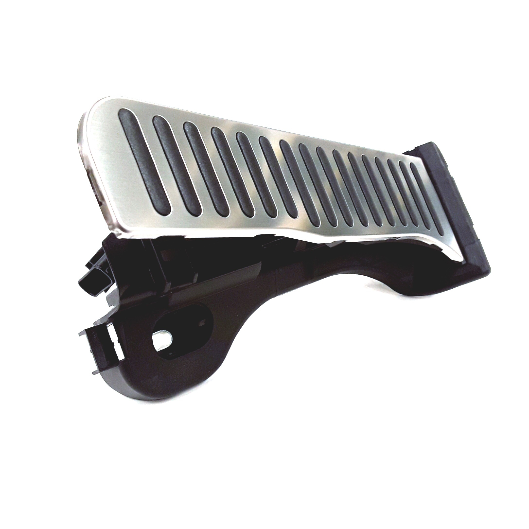 Pedal Travel Sensor 1K1-721-503-AN - View 2