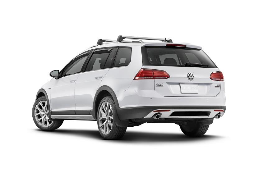 Splash Guard Kit NPN075025 - View 3