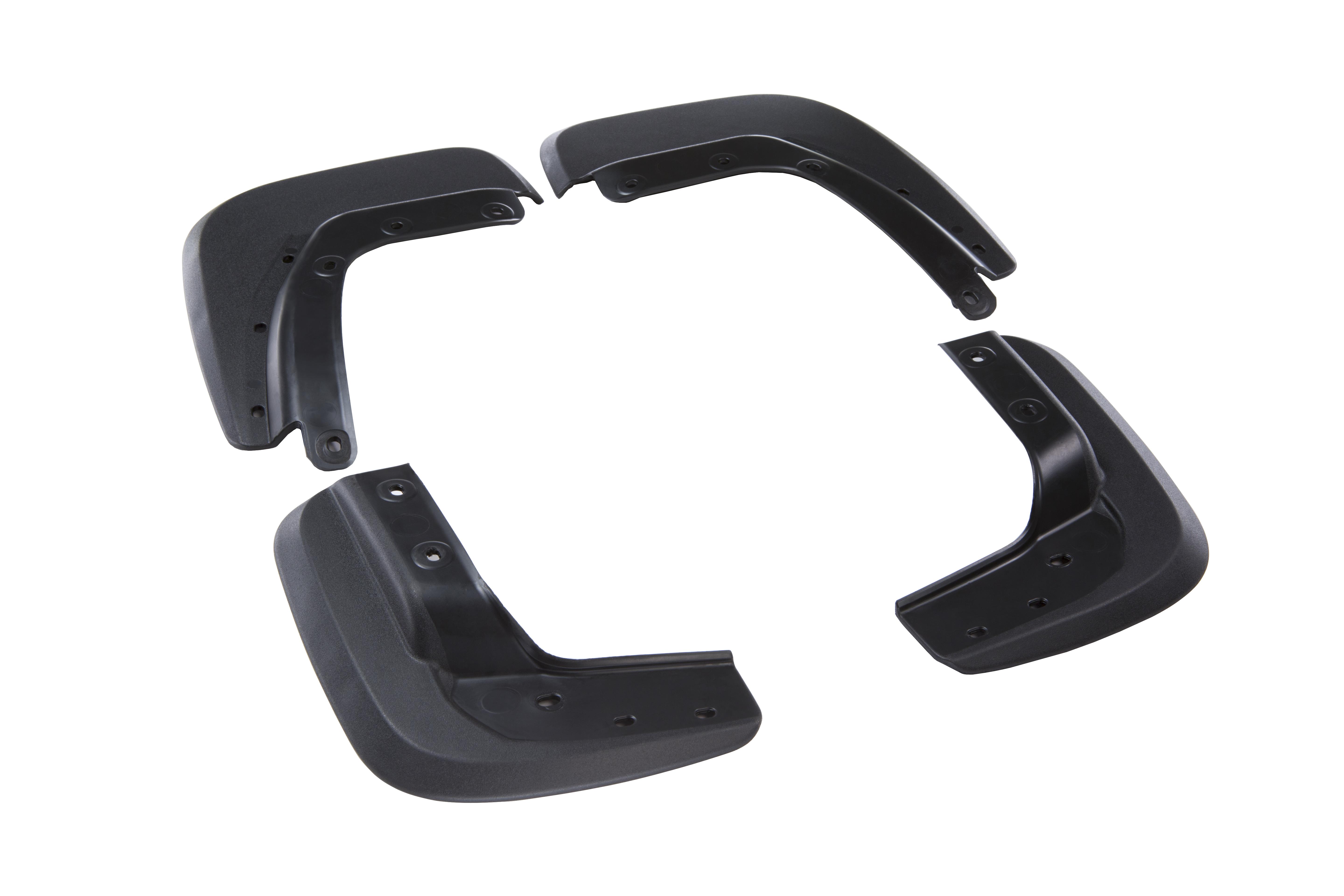 Splash Guard Kit NPN075025