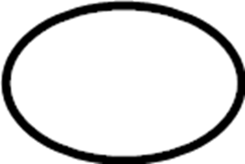 Rain Sensor Adhesive Kit 7N0-955-609 - View 4