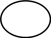 Rain Sensor Adhesive Kit 7N0-955-609 - View 2