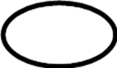 Rain Sensor Adhesive Kit 7N0-955-609 - View 6