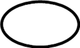 Rain Sensor Adhesive Kit 7N0-955-609 - View 3