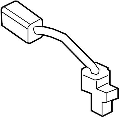 Microphone 3B0-035-711-B - View 23