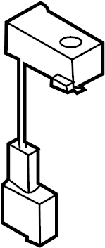 Microphone 3B0-035-711-B - View 4