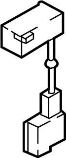 Microphone 3B0-035-711-B - View 17