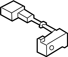 Microphone 3B0-035-711-B - View 2
