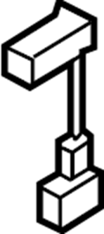 Microphone 3B0-035-711-B - View 21