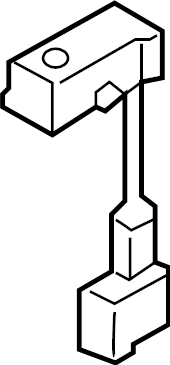 Microphone 3B0-035-711-B - View 15
