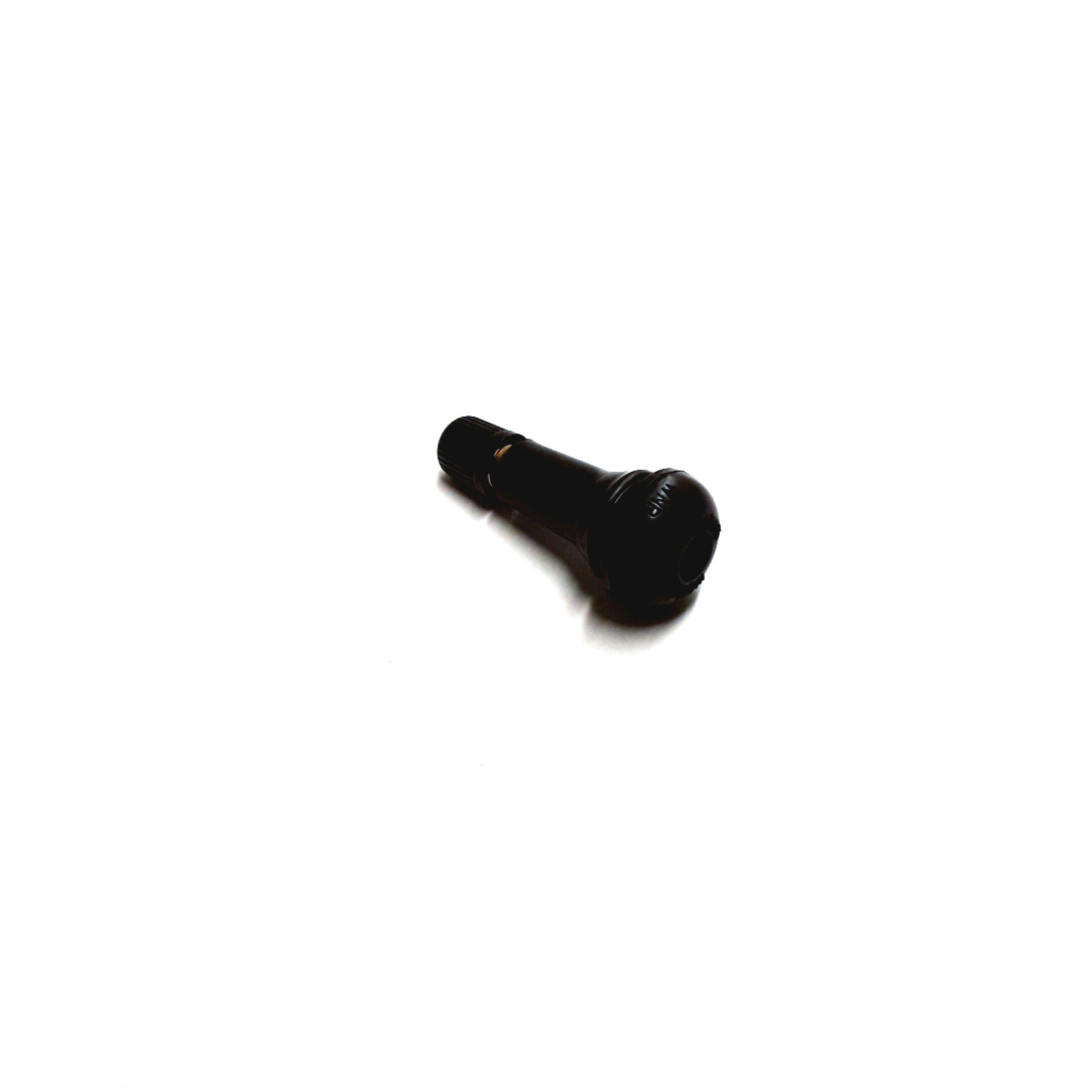 Valve Stem 311-601-361 - View 27