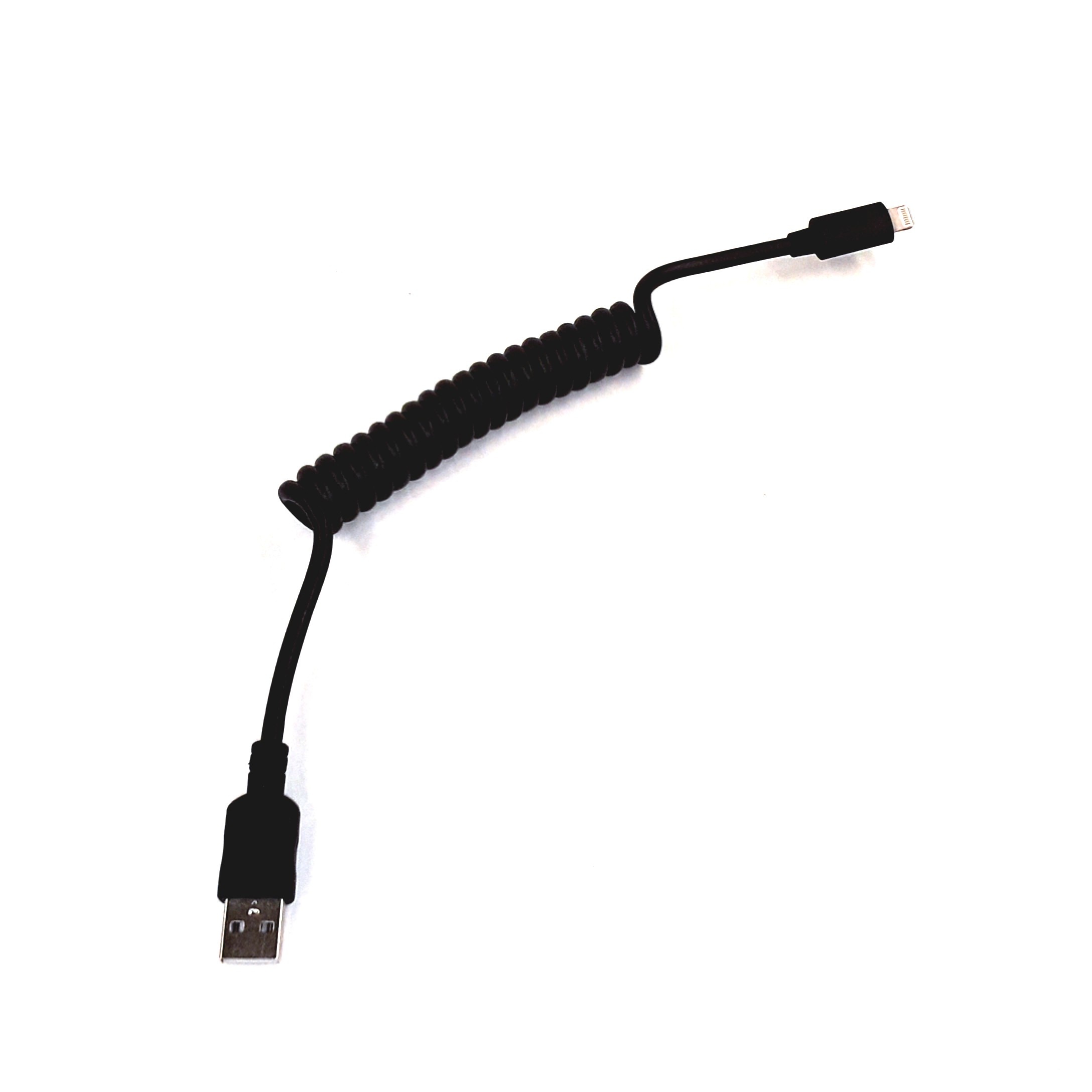 Digital Media Adapter Cables 5G0-051-763-E - View 3