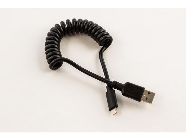 Digital Media Adapter Cables 5G0-051-763-E