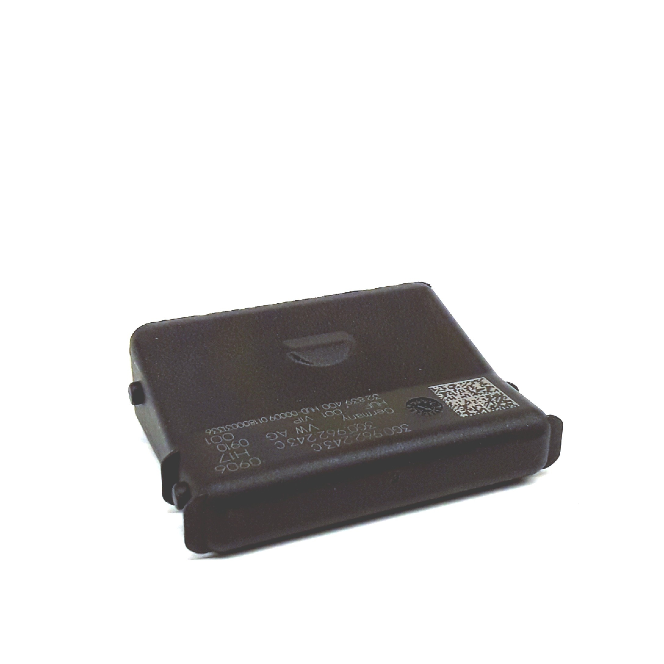 Control Module 3G0-962-243-C - View 4