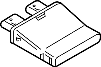 Control Module 3G0-962-243-C - View 12