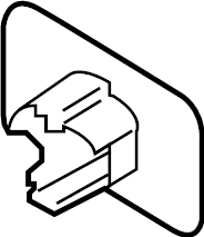 Control Module 3G0-962-243-C - View 9