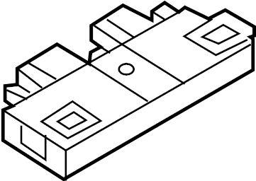 Control Module 3G0-962-243-C - View 17