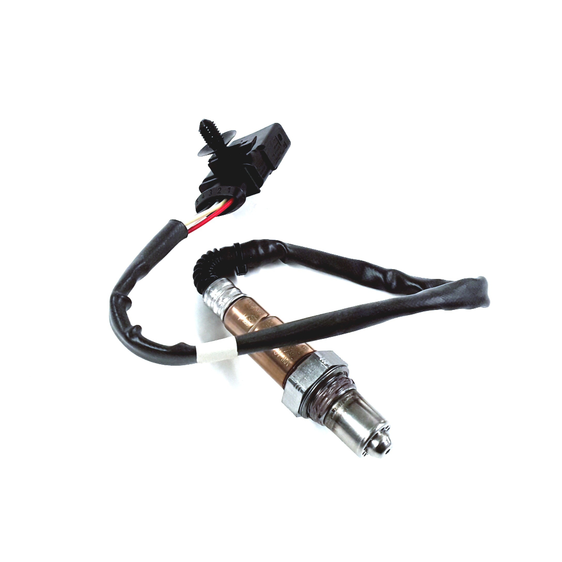 Oxygen Sensor 06K-906-262-DA - View 9