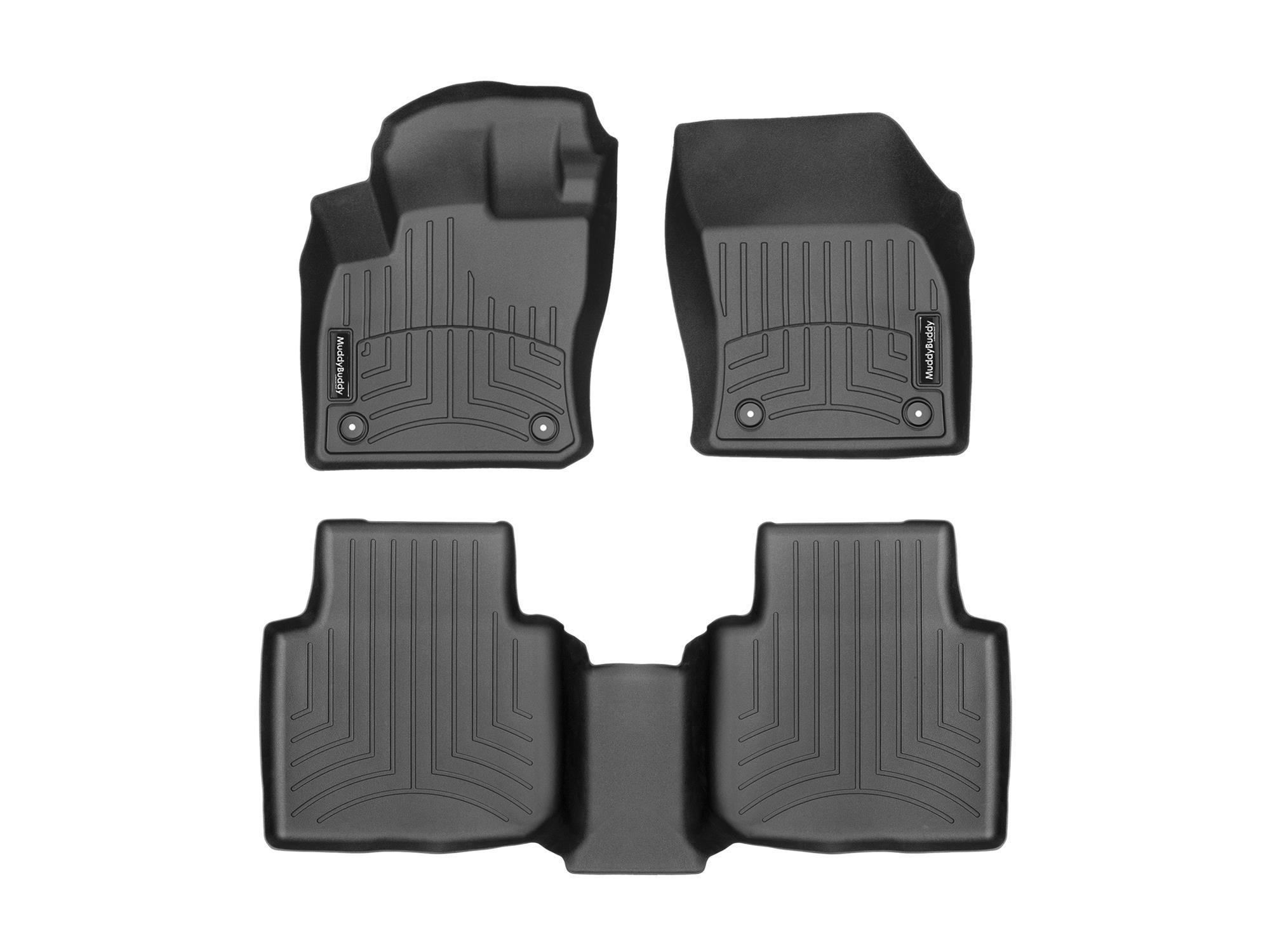 Muddybuddy 5NN-061-541-DSP - View 3