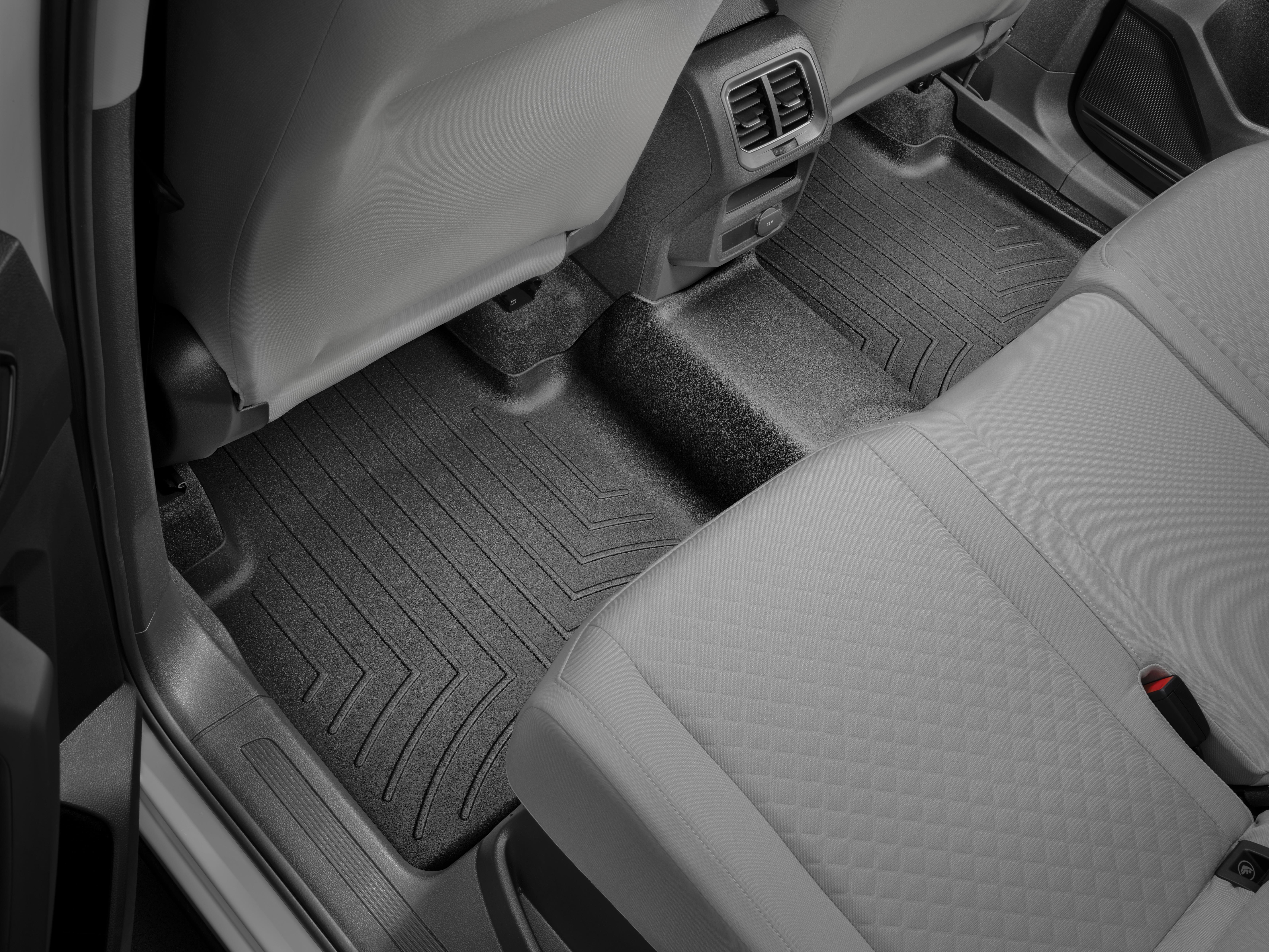 Muddybuddy 5NN-061-541-DSP - View 5