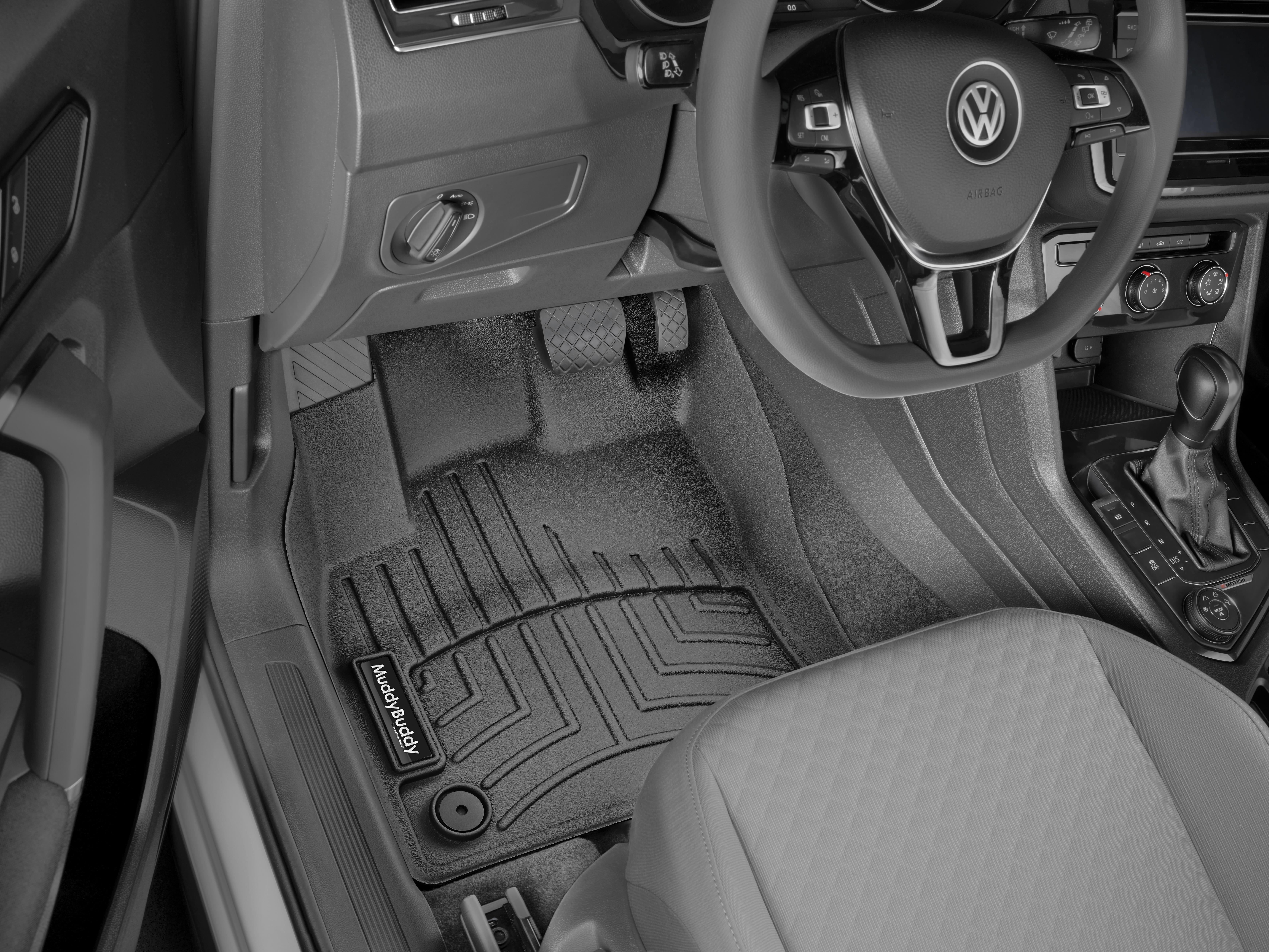 Muddybuddy 5NN-061-541-DSP - View 2