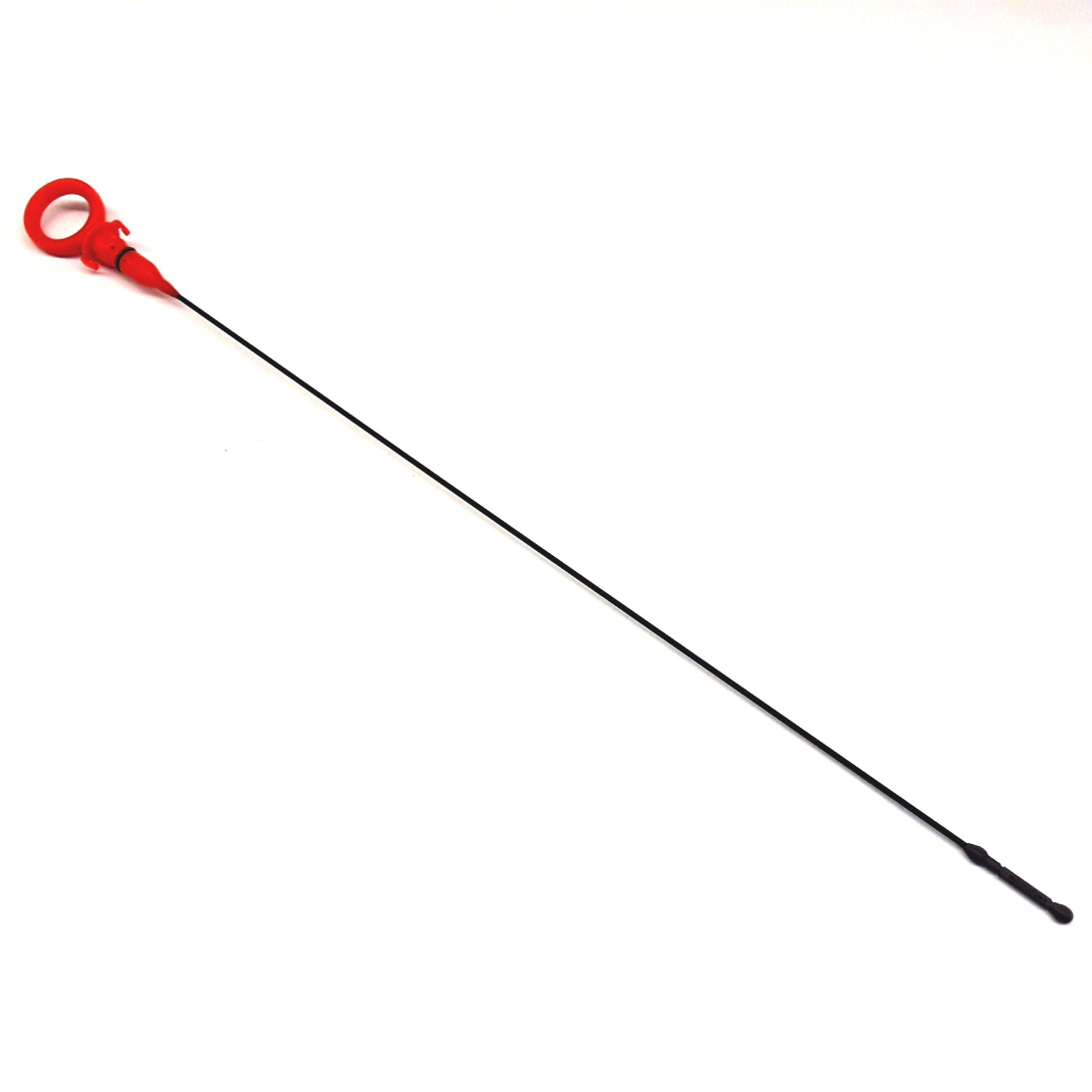 Engine Oil Dipstick 03L-115-611-AA - View 9