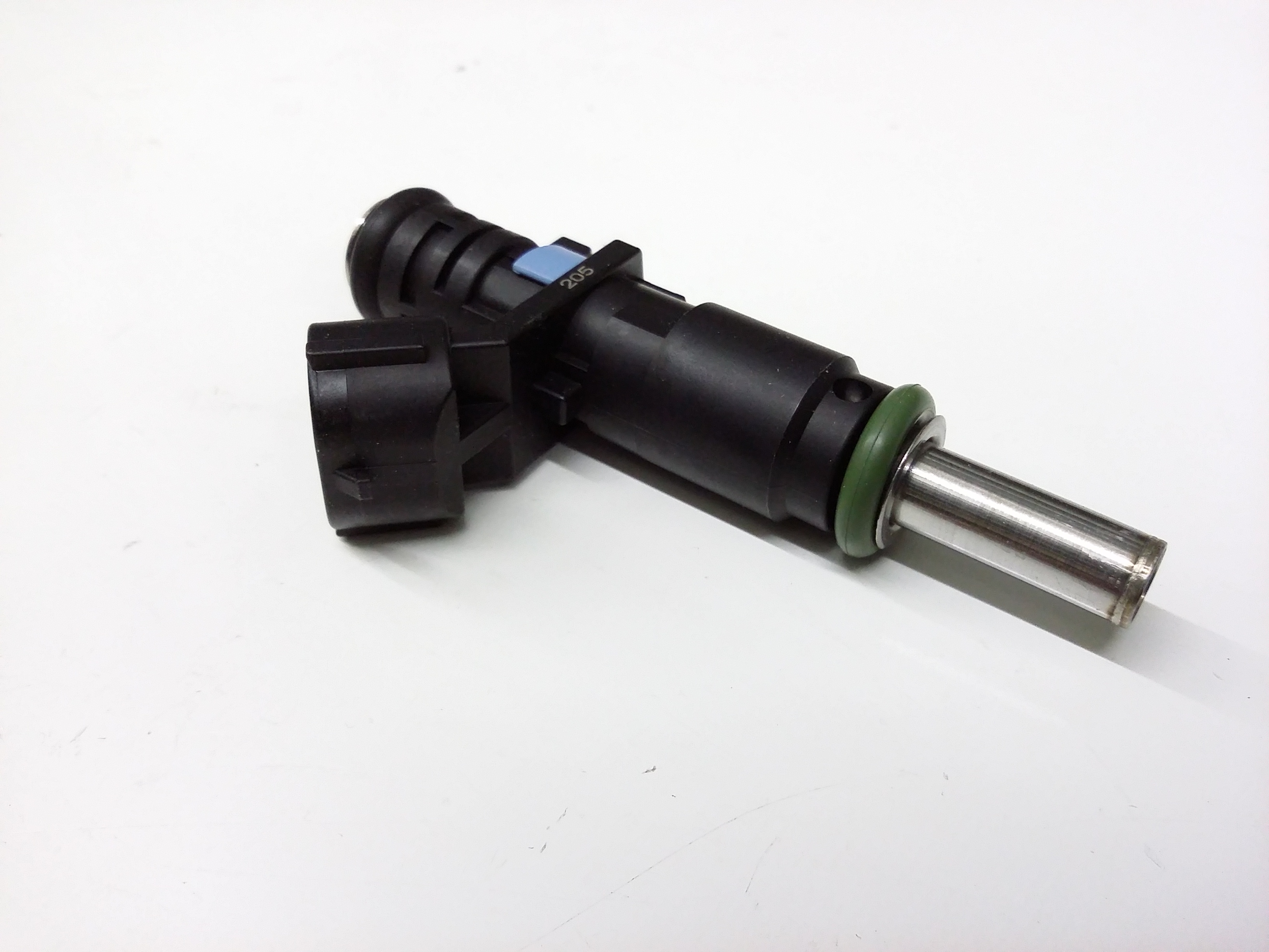 Fuel Injector 07K-906-031-C